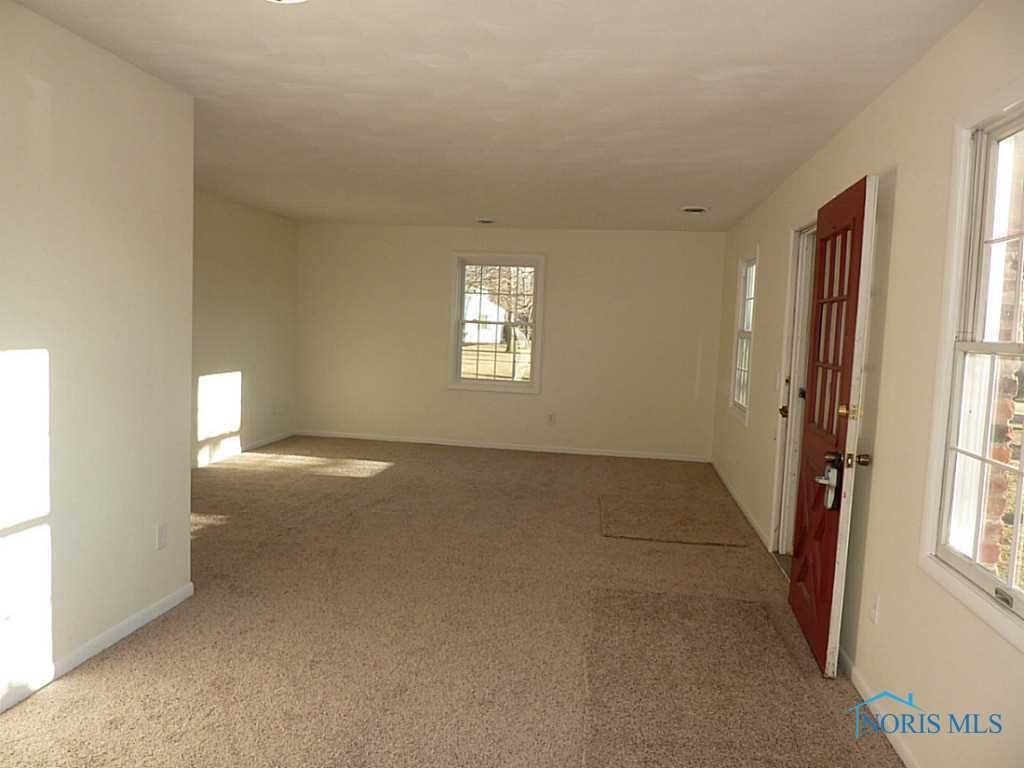 150 Quail Road, Unit 32 Perrysburg, OH 43551 - Photo 5 of 20 Gallery Image 5