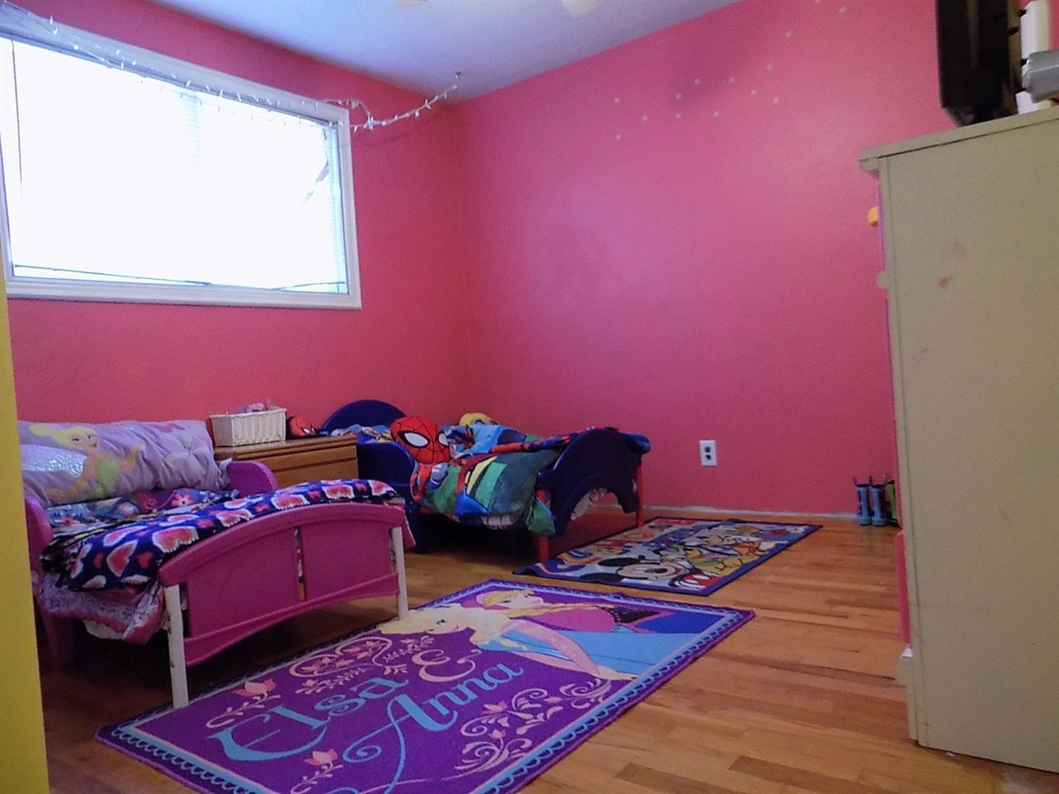 1681 Roberts Road Medford, OR 97504 - Photo 7 of 20 Additional Photo