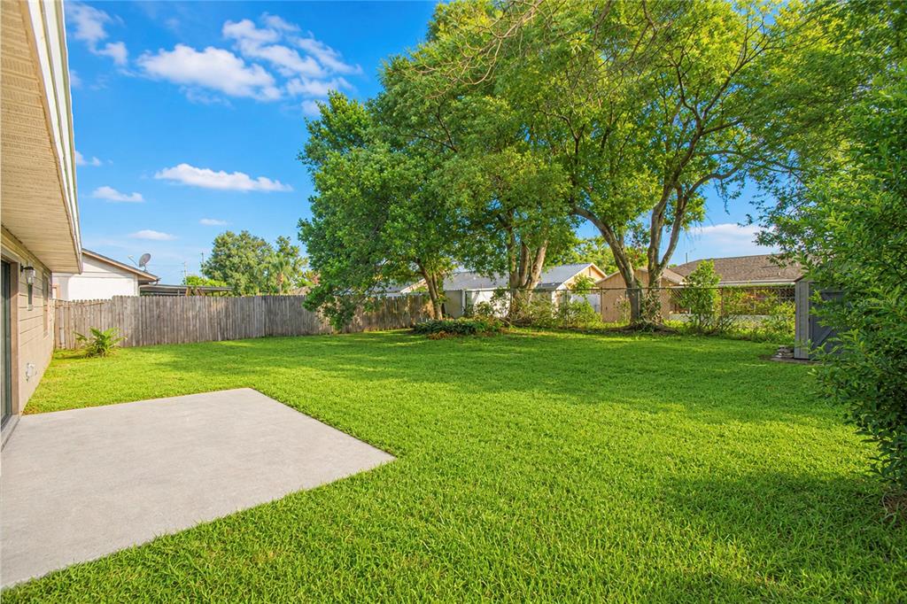 7621 Ruthwind Court Orlando, FL 32822 - Photo 25 of 25 Gallery Image 25