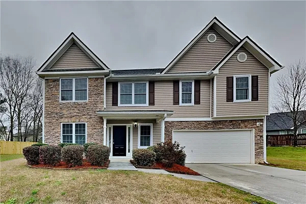 $2,400 | 2381 Temple View Court, Snellville, GA 30078