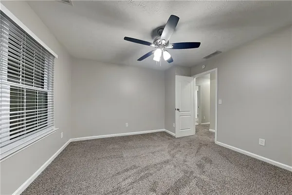 $2,400 | 2381 Temple View Court, Snellville, GA 30078