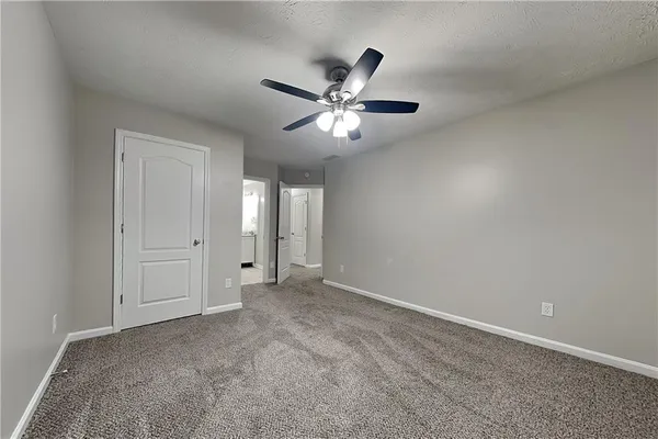 $2,400 | 2381 Temple View Court, Snellville, GA 30078
