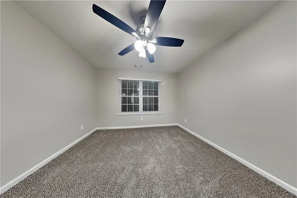 $2,400 | 2381 Temple View Court, Snellville, GA 30078