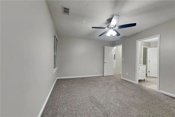 $2,400 | 2381 Temple View Court, Snellville, GA 30078