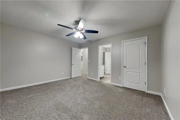 $2,400 | 2381 Temple View Court, Snellville, GA 30078