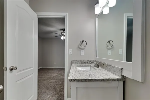 $2,400 | 2381 Temple View Court, Snellville, GA 30078