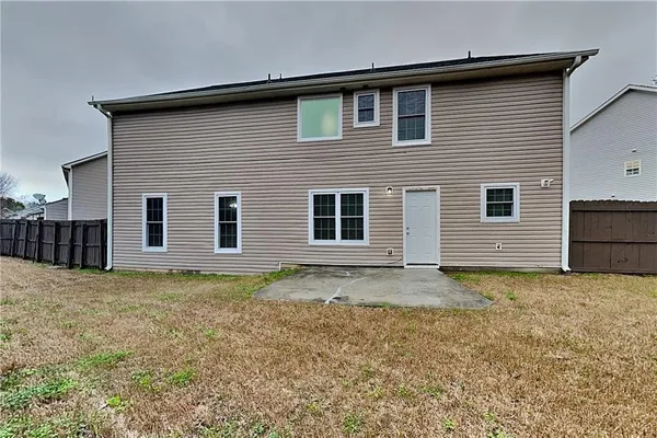 $2,400 | 2381 Temple View Court, Snellville, GA 30078