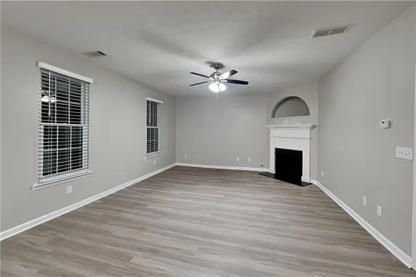 $2,400 | 2381 Temple View Court, Snellville, GA 30078