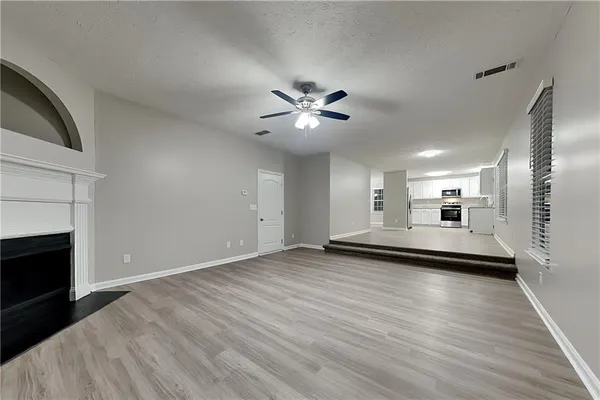 $2,400 | 2381 Temple View Court, Snellville, GA 30078