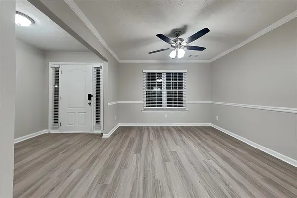 $2,400 | 2381 Temple View Court, Snellville, GA 30078