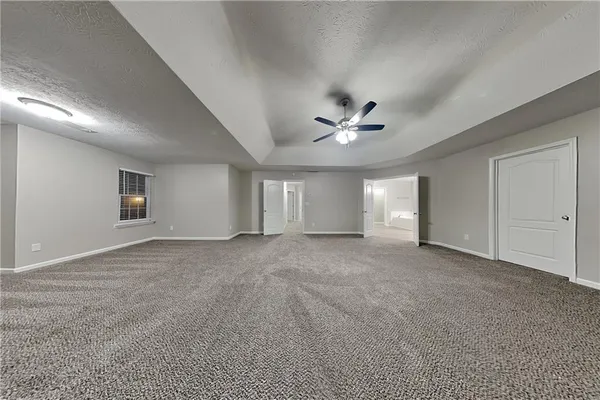 $2,400 | 2381 Temple View Court, Snellville, GA 30078