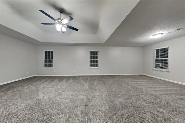 $2,400 | 2381 Temple View Court, Snellville, GA 30078