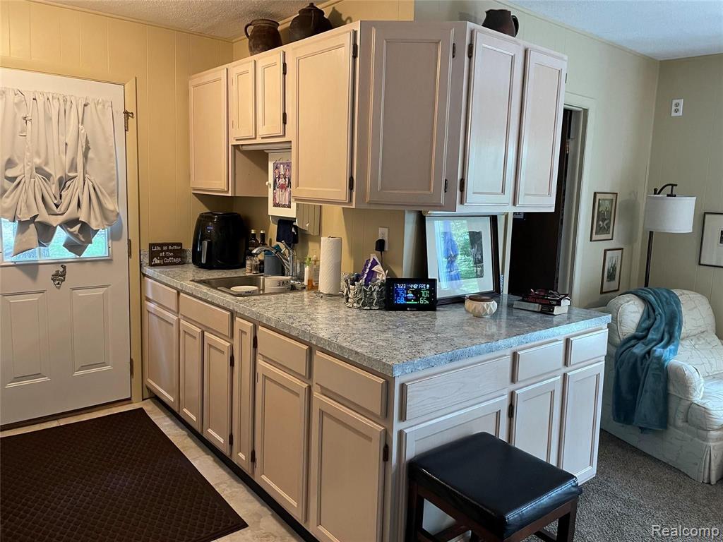 5808 Lakeview Road Rose City, MI 48654 - Photo 21 of 39 Gallery Image 21