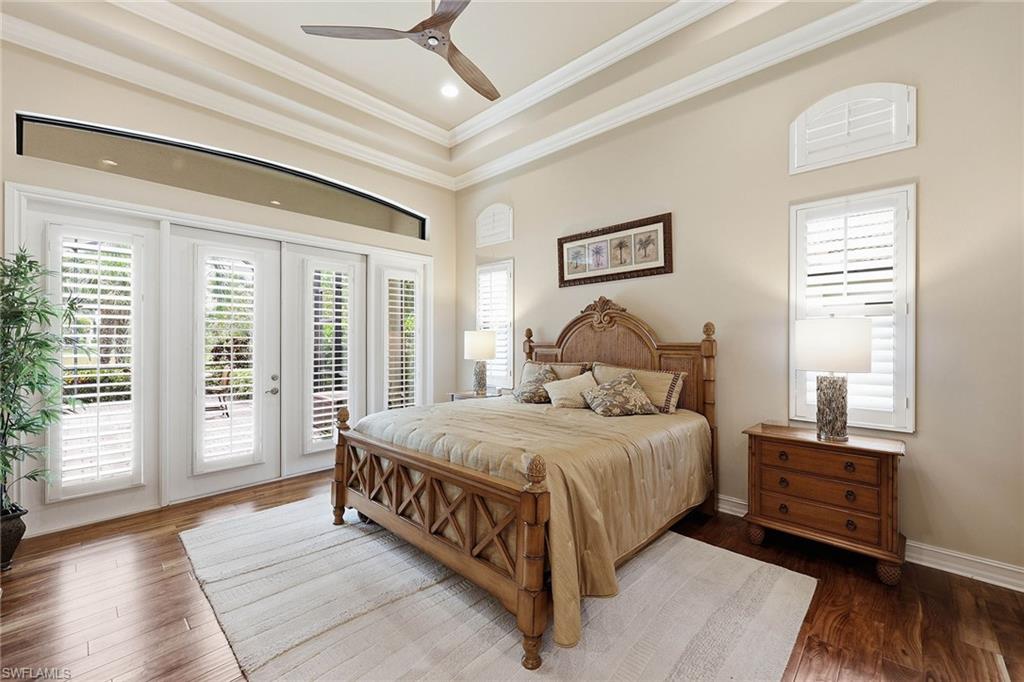 7408 Byrons Way Naples, FL 34113 - Photo 19 of 50