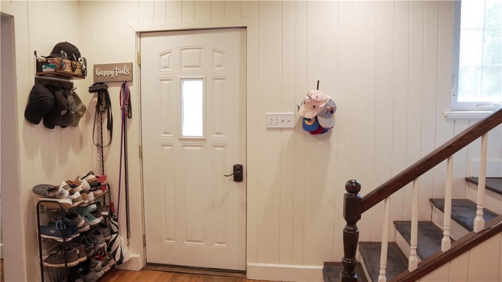 19 Locust Road, Unit 221 Laughlintown, PA 15655 - Photo 9 of 36