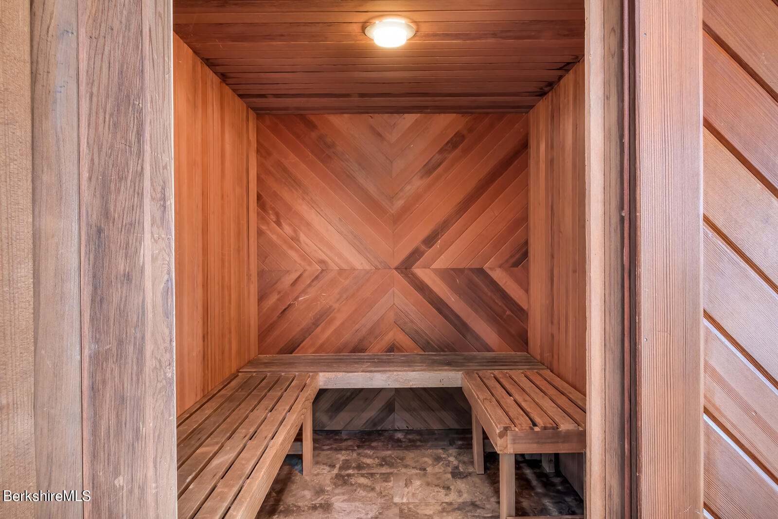 491 Henderson Road Williamstown, MA 01267 - Photo 36 of 42 a view of entryway