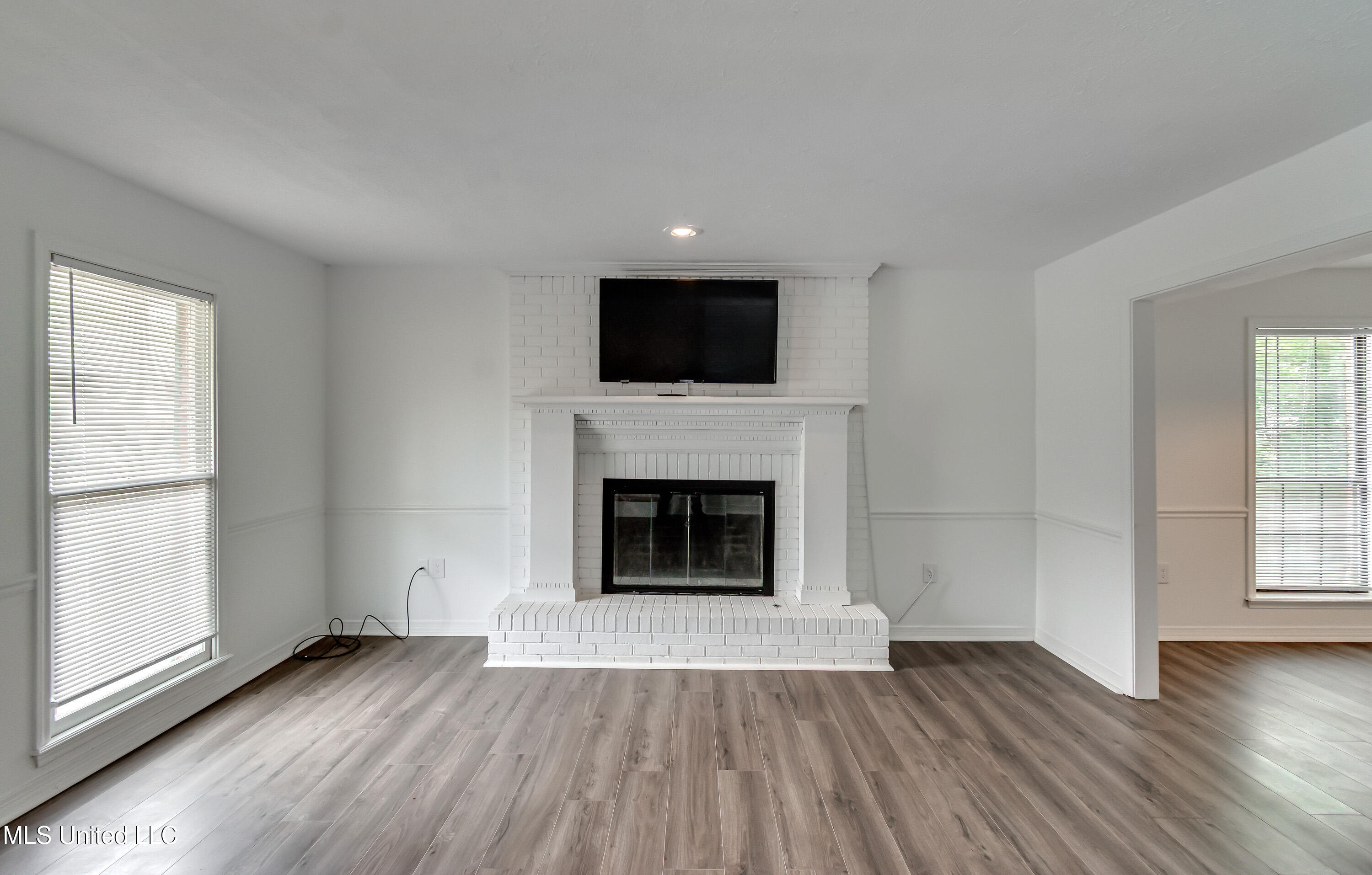 735 Wicklow Place, Unit A Ridgeland, MS 39157 - Photo 9 of 34 735A Wicklow Pl-14