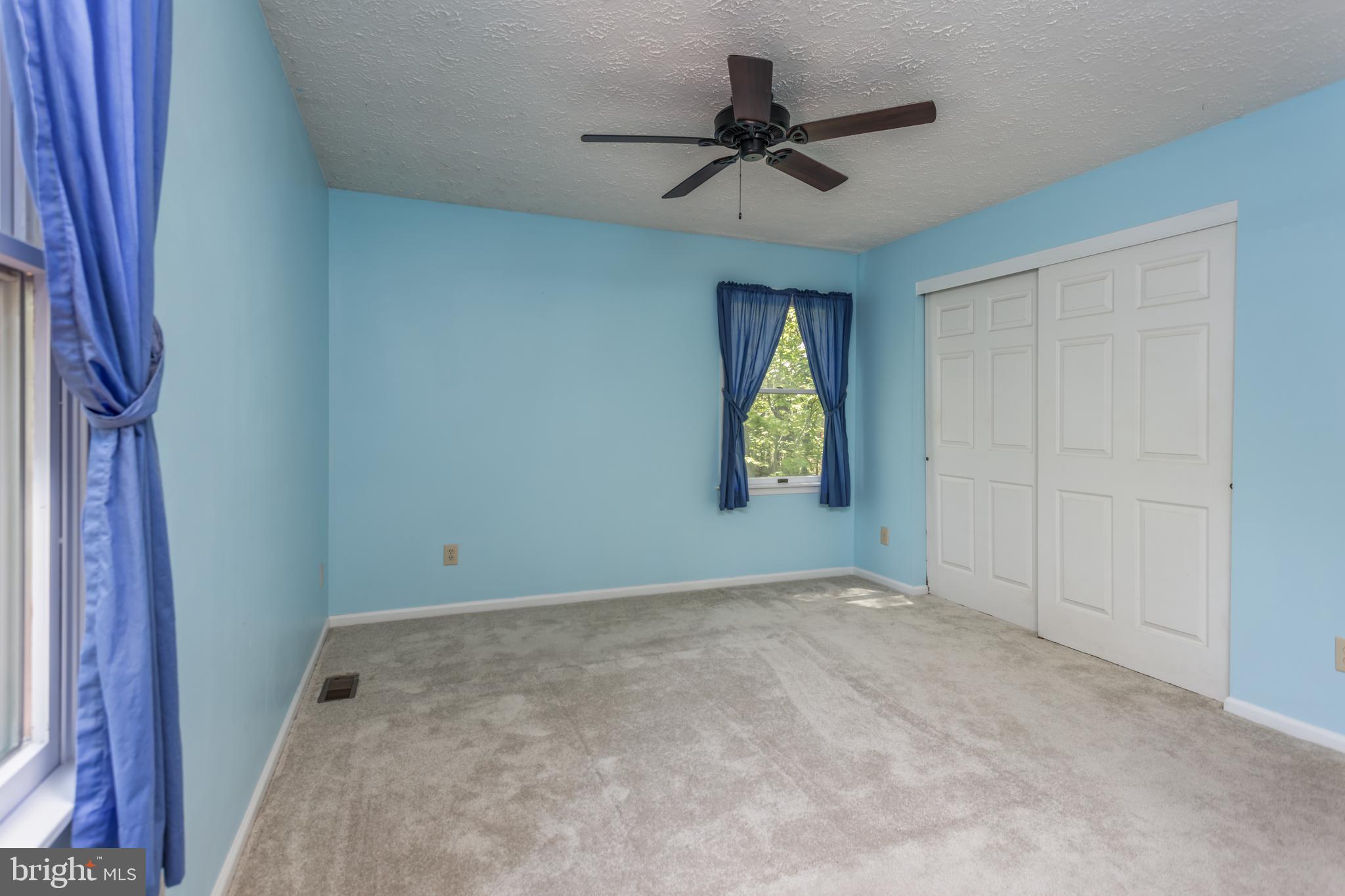 190 Timber Ridge Road Gore, VA 22637 - Photo 15 of 72