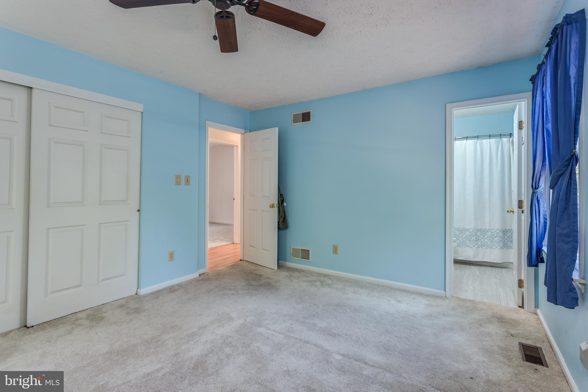 190 Timber Ridge Road Gore, VA 22637 - Photo 16 of 72