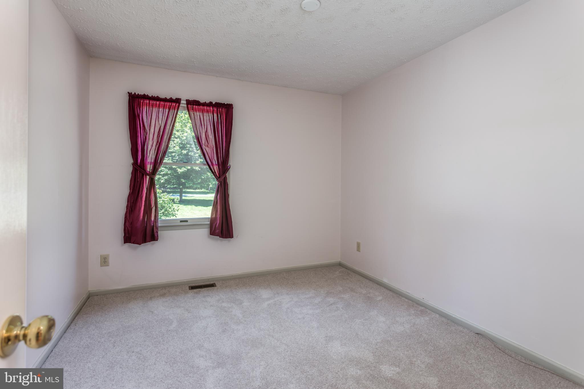 190 Timber Ridge Road Gore, VA 22637 - Photo 17 of 72