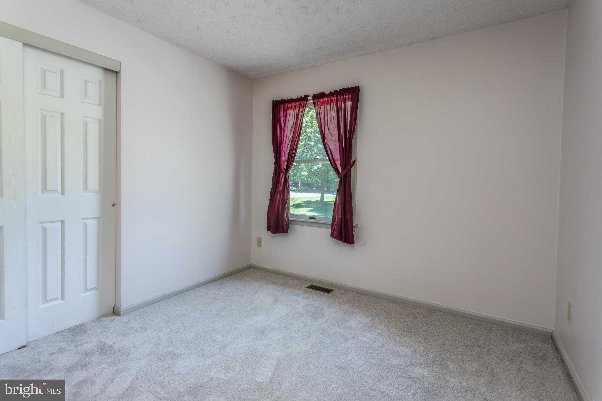 190 Timber Ridge Road Gore, VA 22637 - Photo 18 of 72