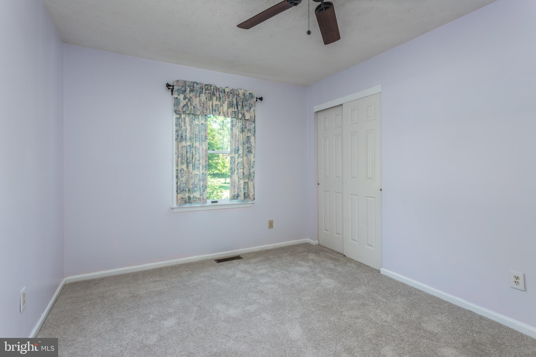 190 Timber Ridge Road Gore, VA 22637 - Photo 19 of 72