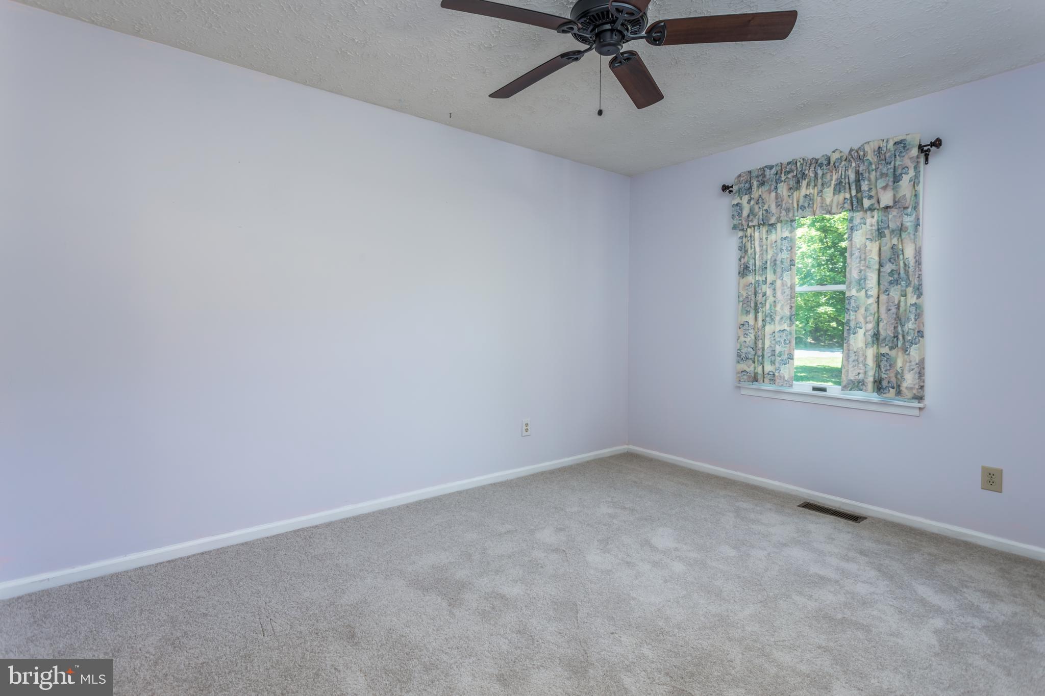 190 Timber Ridge Road Gore, VA 22637 - Photo 20 of 72