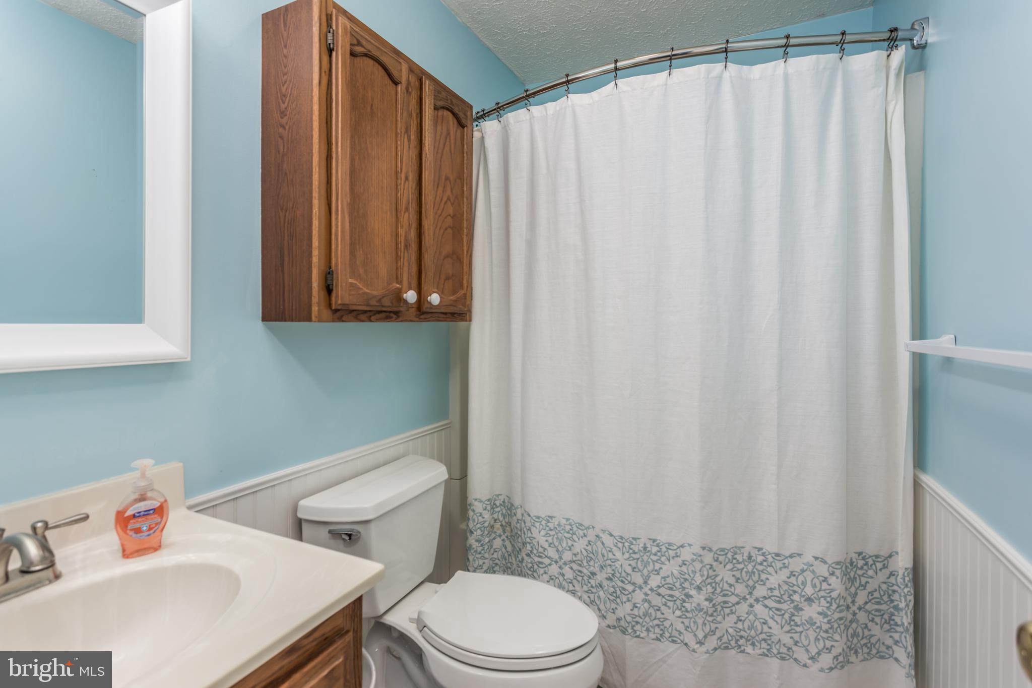 190 Timber Ridge Road Gore, VA 22637 - Photo 21 of 72