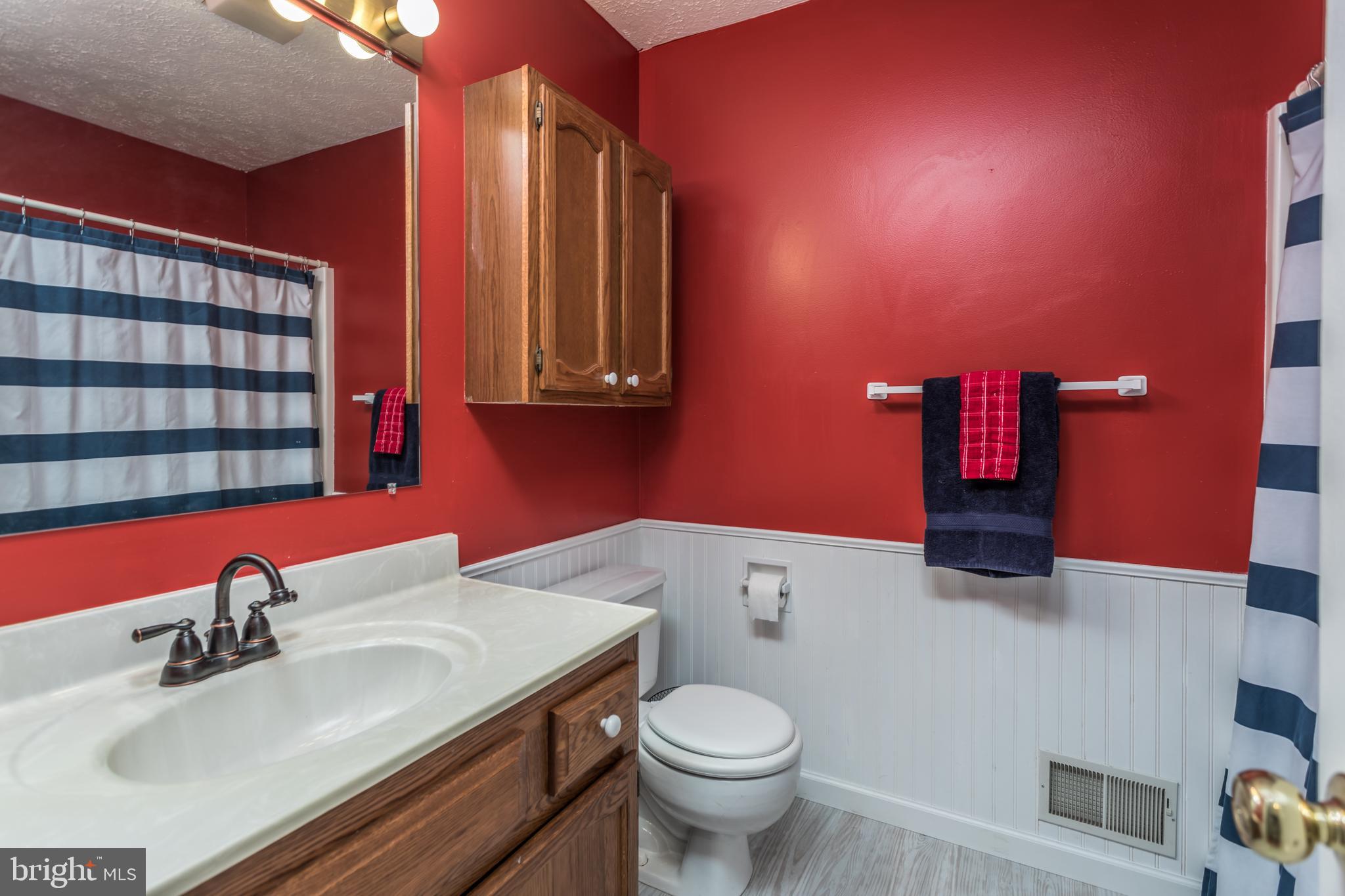 190 Timber Ridge Road Gore, VA 22637 - Photo 22 of 72