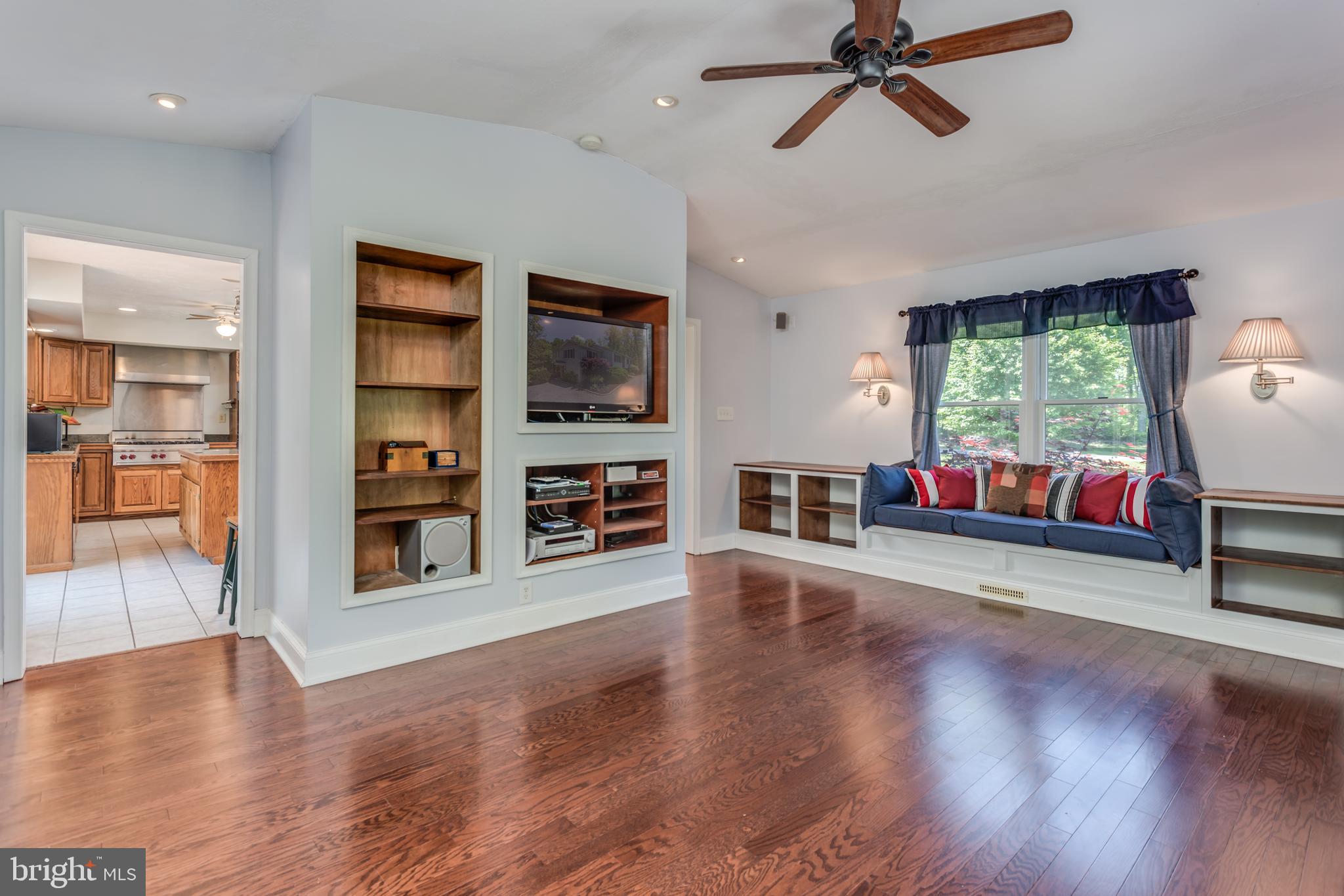 190 Timber Ridge Road Gore, VA 22637 - Photo 24 of 72