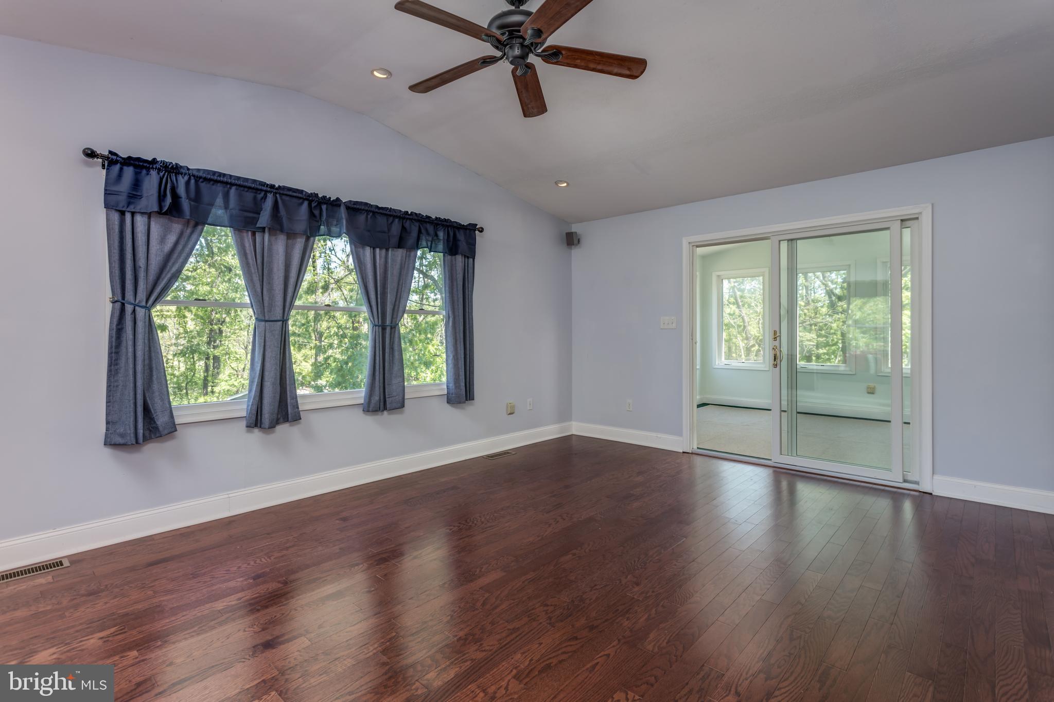 190 Timber Ridge Road Gore, VA 22637 - Photo 25 of 72