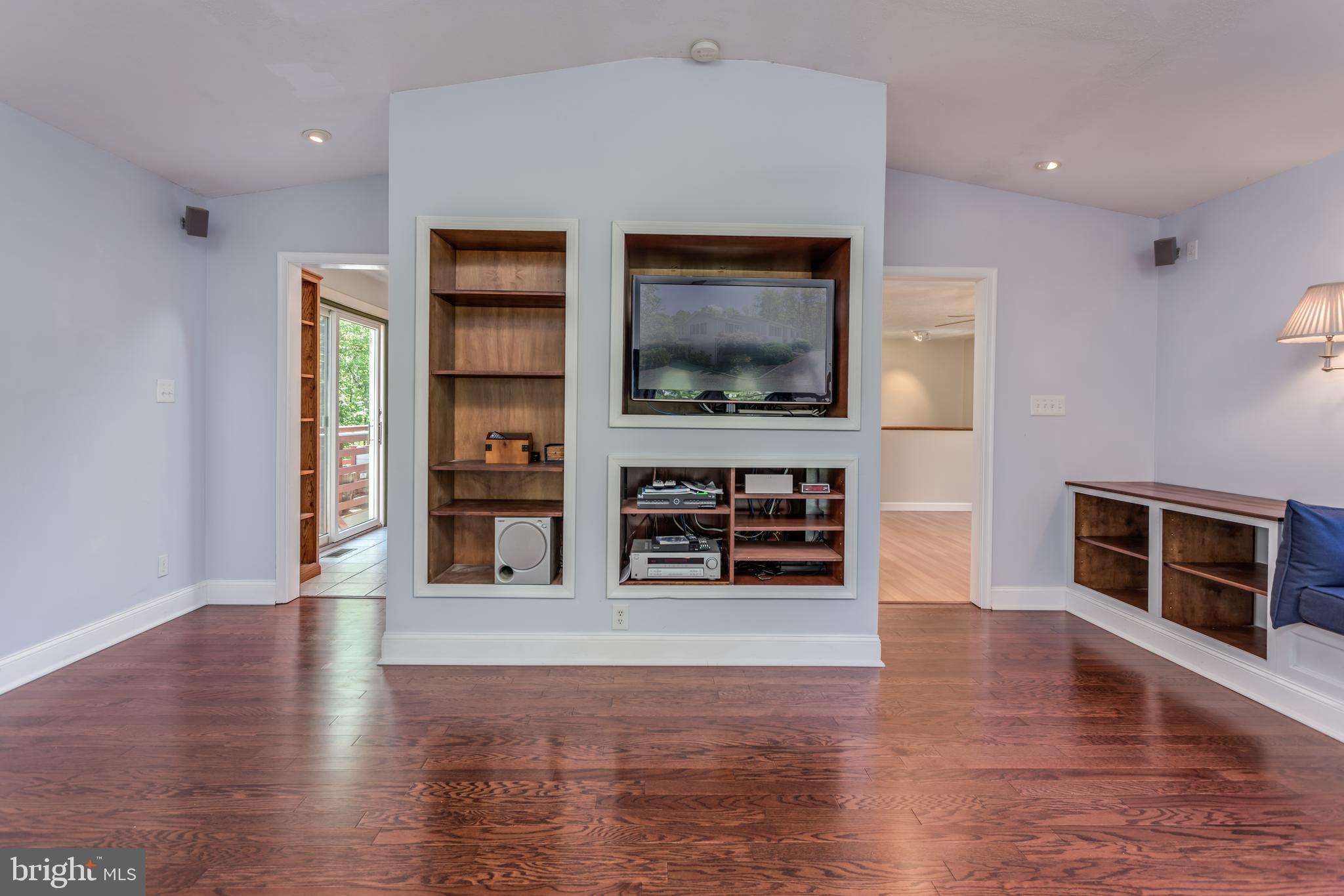 190 Timber Ridge Road Gore, VA 22637 - Photo 26 of 72
