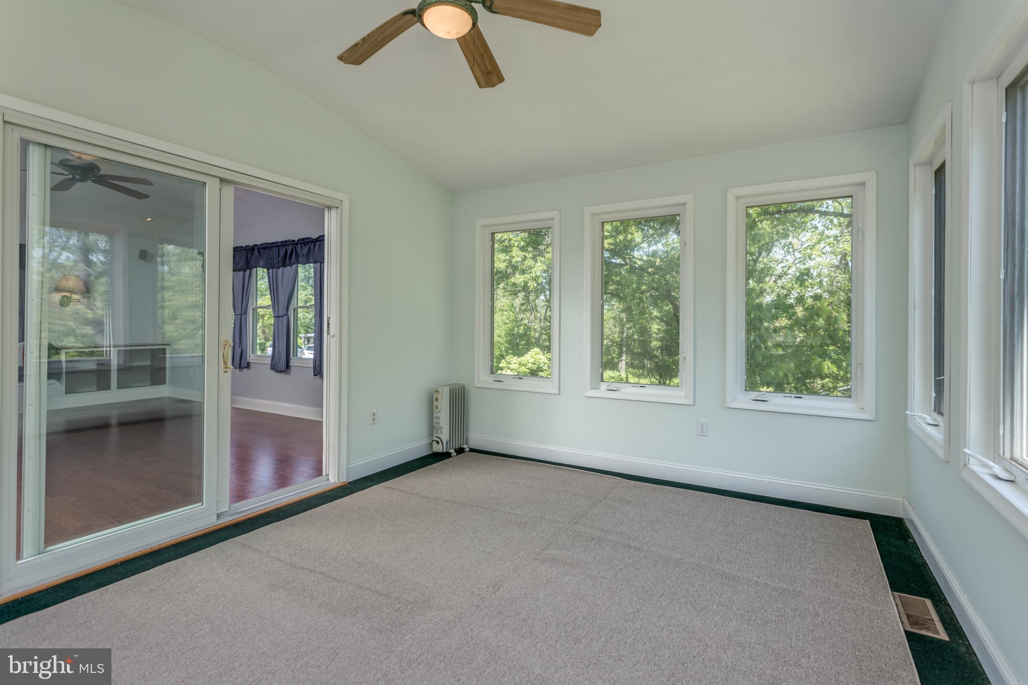 190 Timber Ridge Road Gore, VA 22637 - Photo 27 of 72