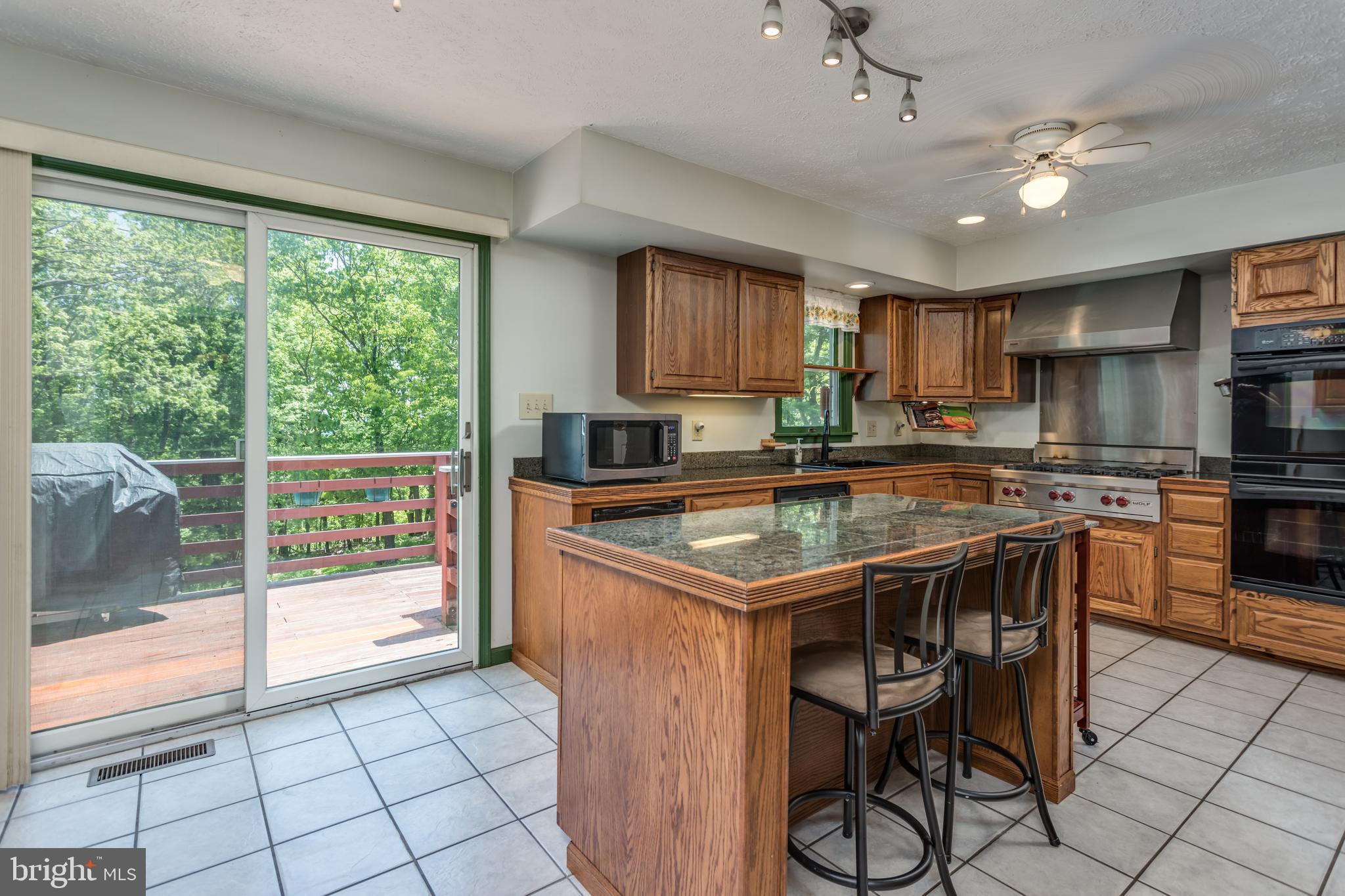 190 Timber Ridge Road Gore, VA 22637 - Photo 28 of 72
