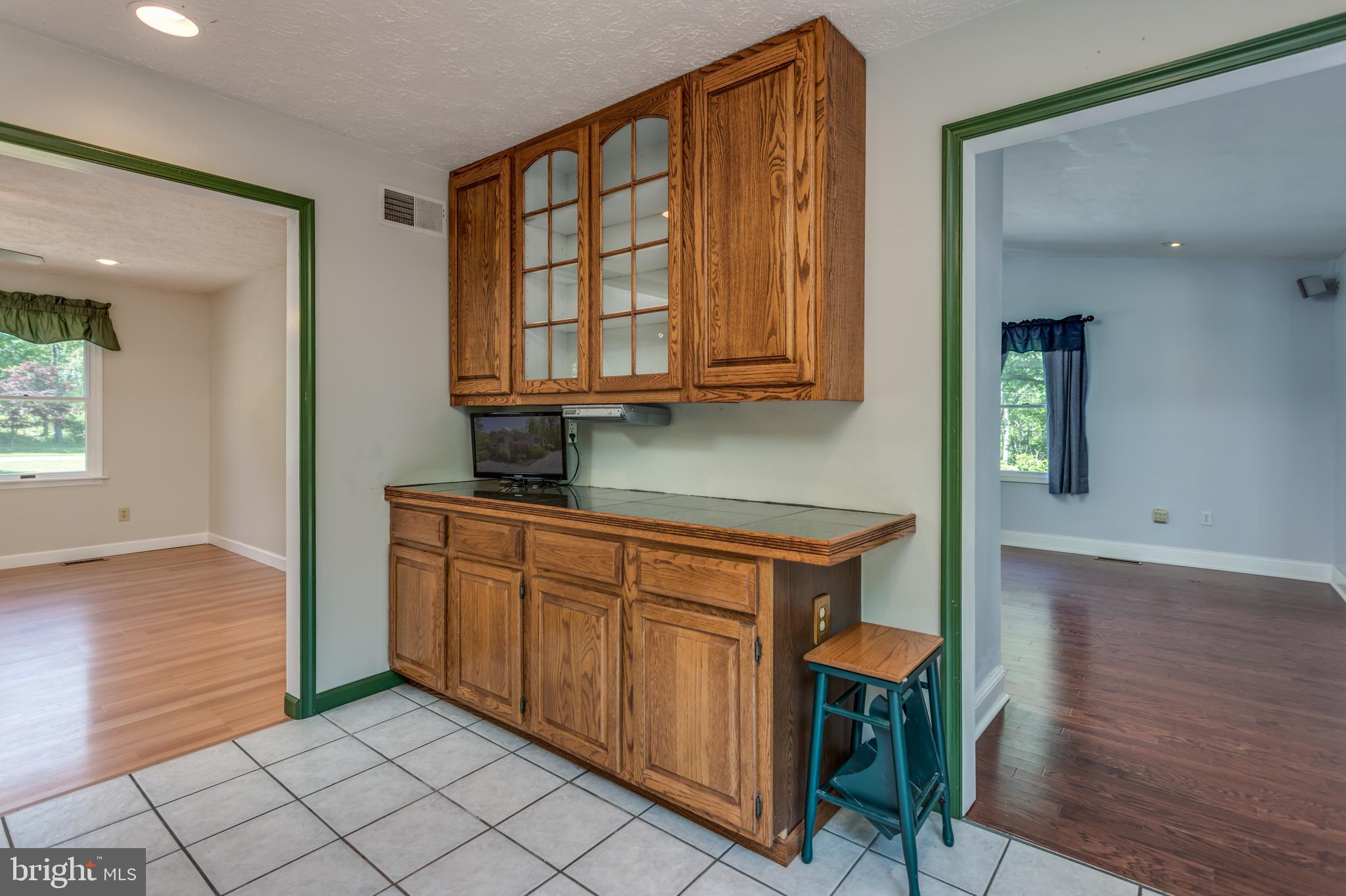 190 Timber Ridge Road Gore, VA 22637 - Photo 29 of 72