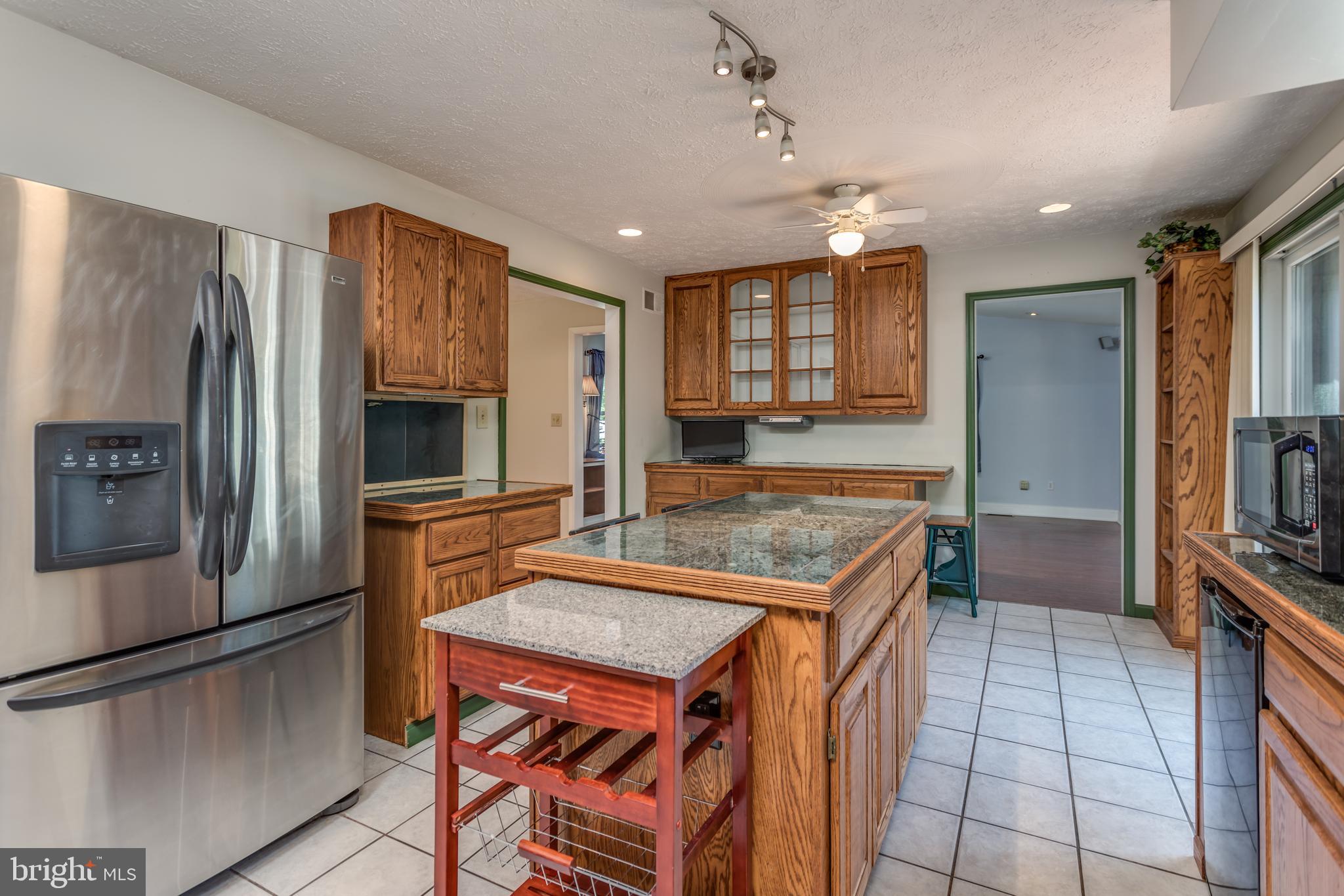 190 Timber Ridge Road Gore, VA 22637 - Photo 31 of 72