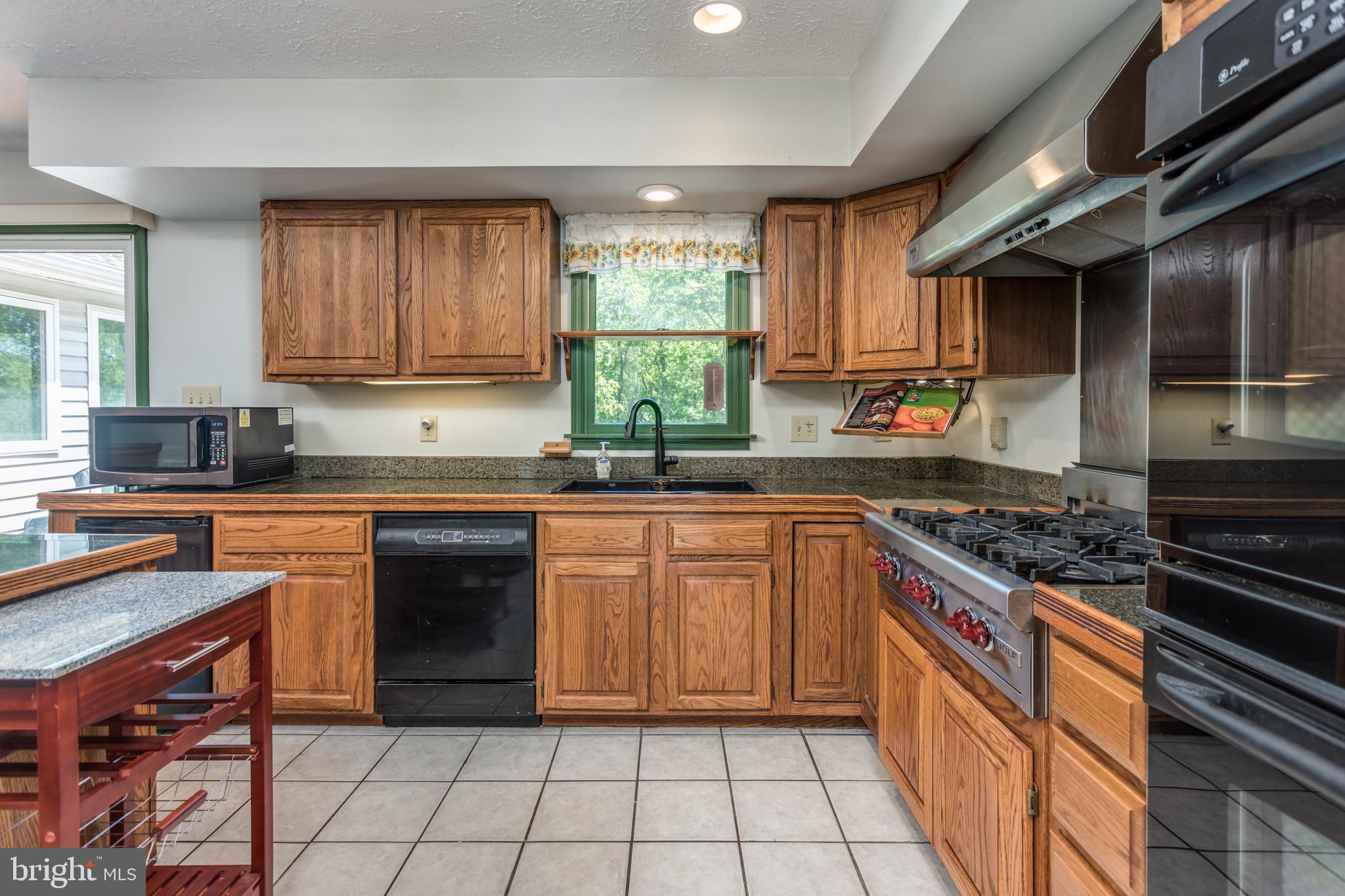 190 Timber Ridge Road Gore, VA 22637 - Photo 33 of 72