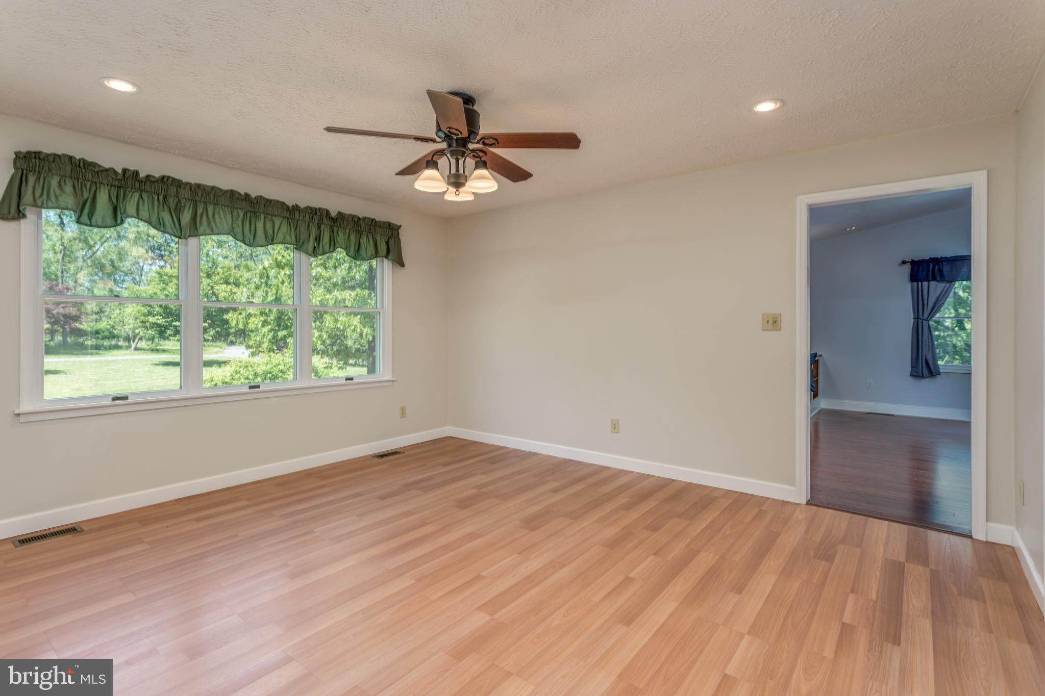 190 Timber Ridge Road Gore, VA 22637 - Photo 34 of 72