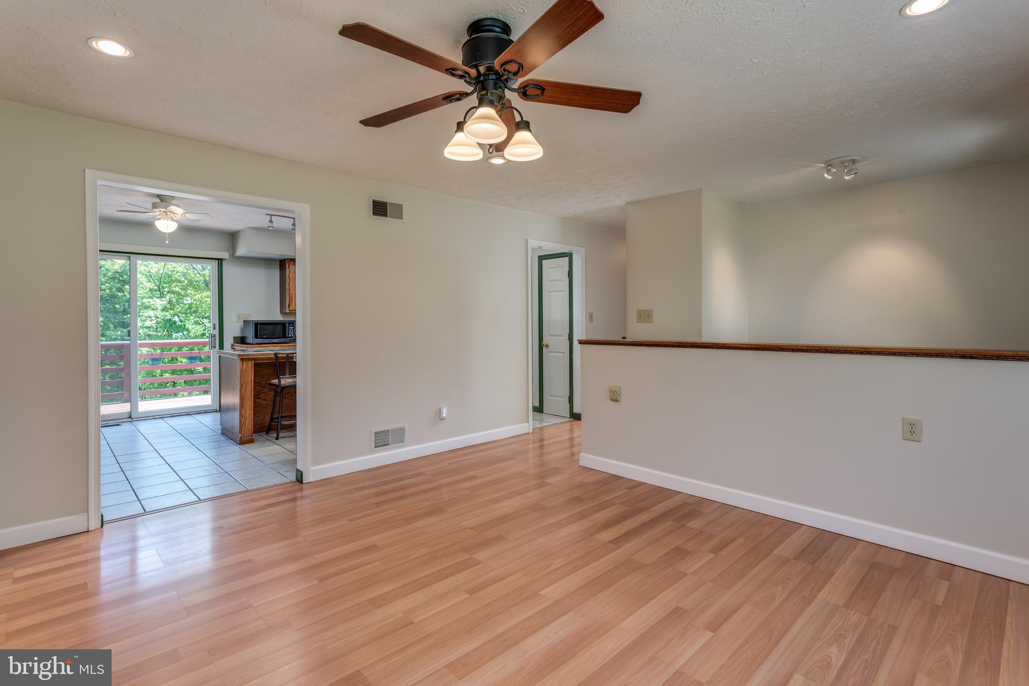 190 Timber Ridge Road Gore, VA 22637 - Photo 35 of 72