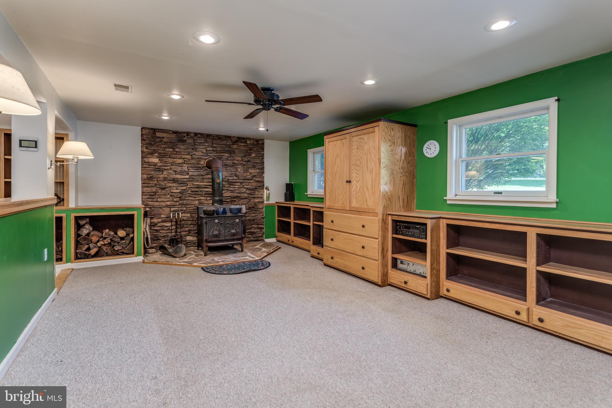 190 Timber Ridge Road Gore, VA 22637 - Photo 36 of 72