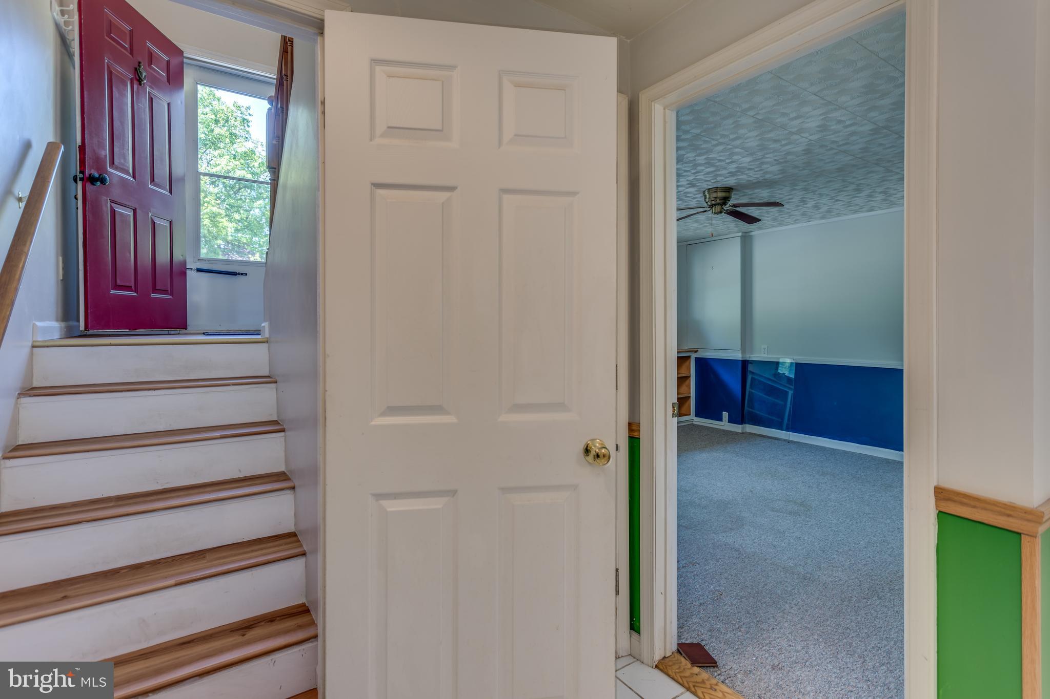 190 Timber Ridge Road Gore, VA 22637 - Photo 37 of 72