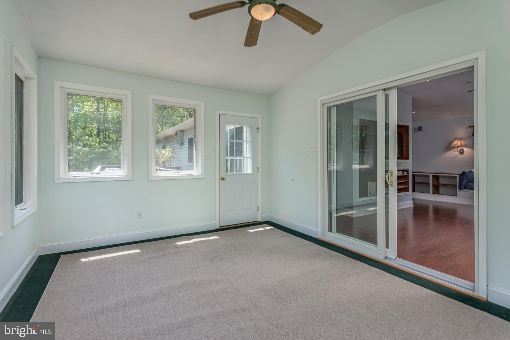 190 Timber Ridge Road Gore, VA 22637 - Photo 38 of 72