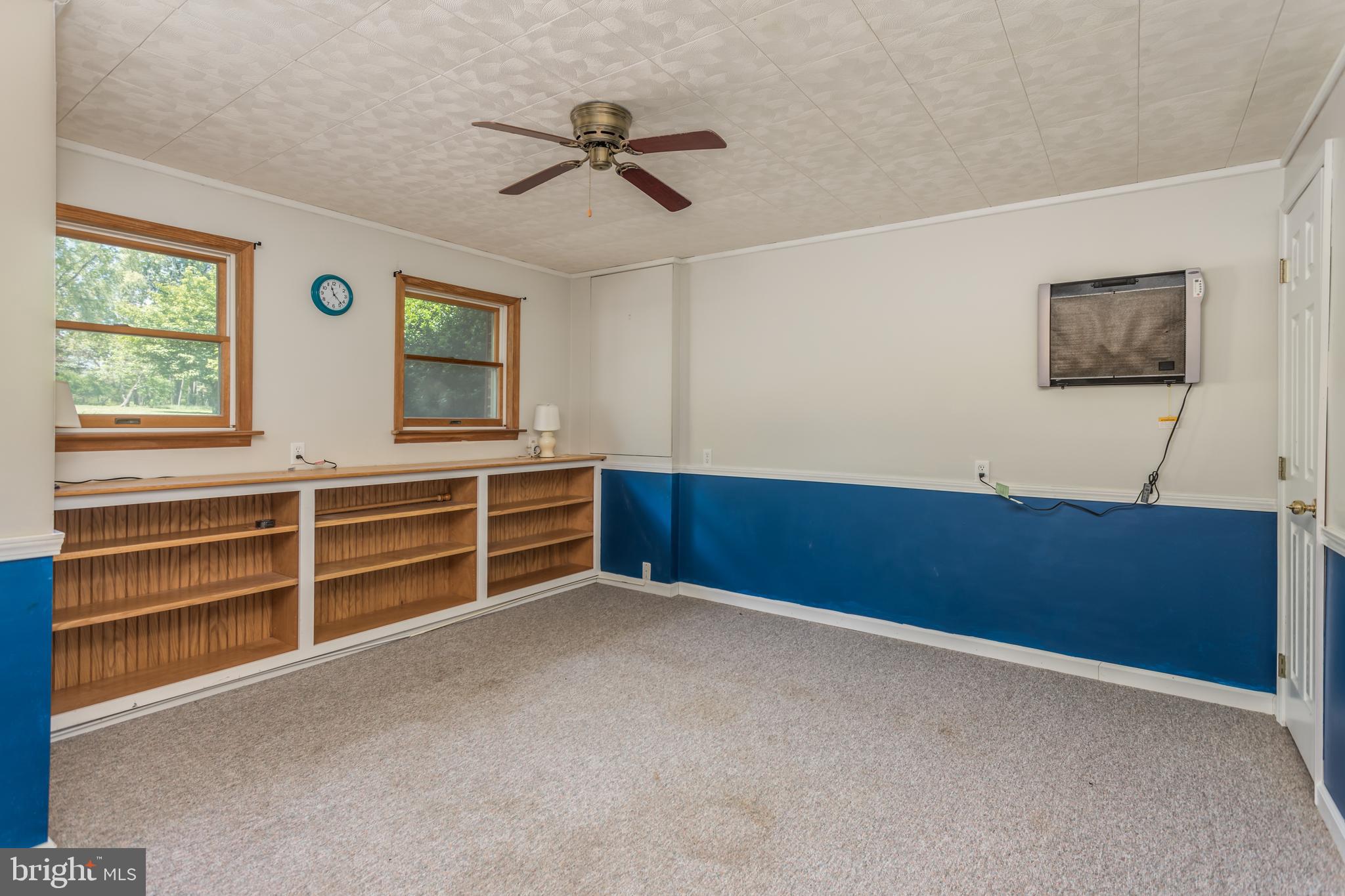 190 Timber Ridge Road Gore, VA 22637 - Photo 39 of 72