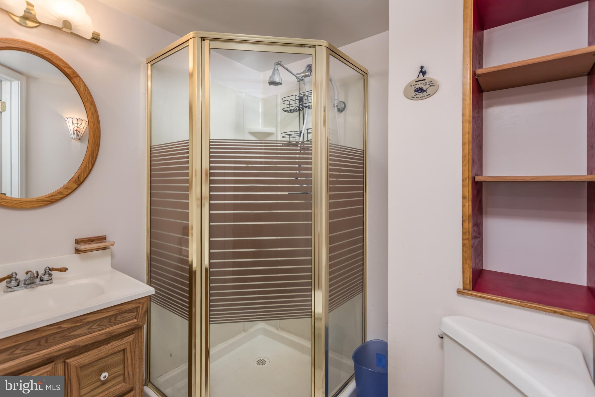 190 Timber Ridge Road Gore, VA 22637 - Photo 40 of 72
