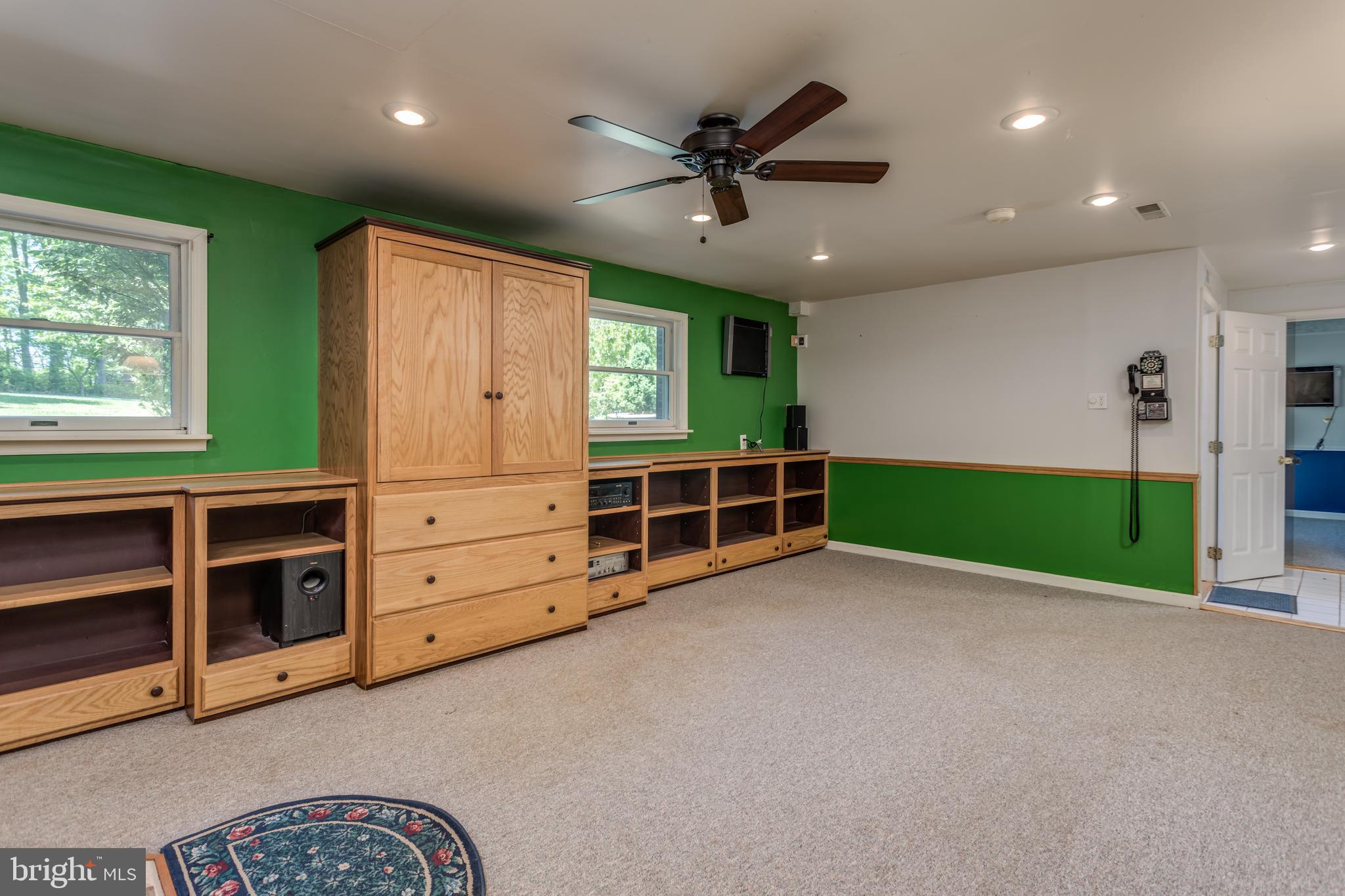 190 Timber Ridge Road Gore, VA 22637 - Photo 43 of 72