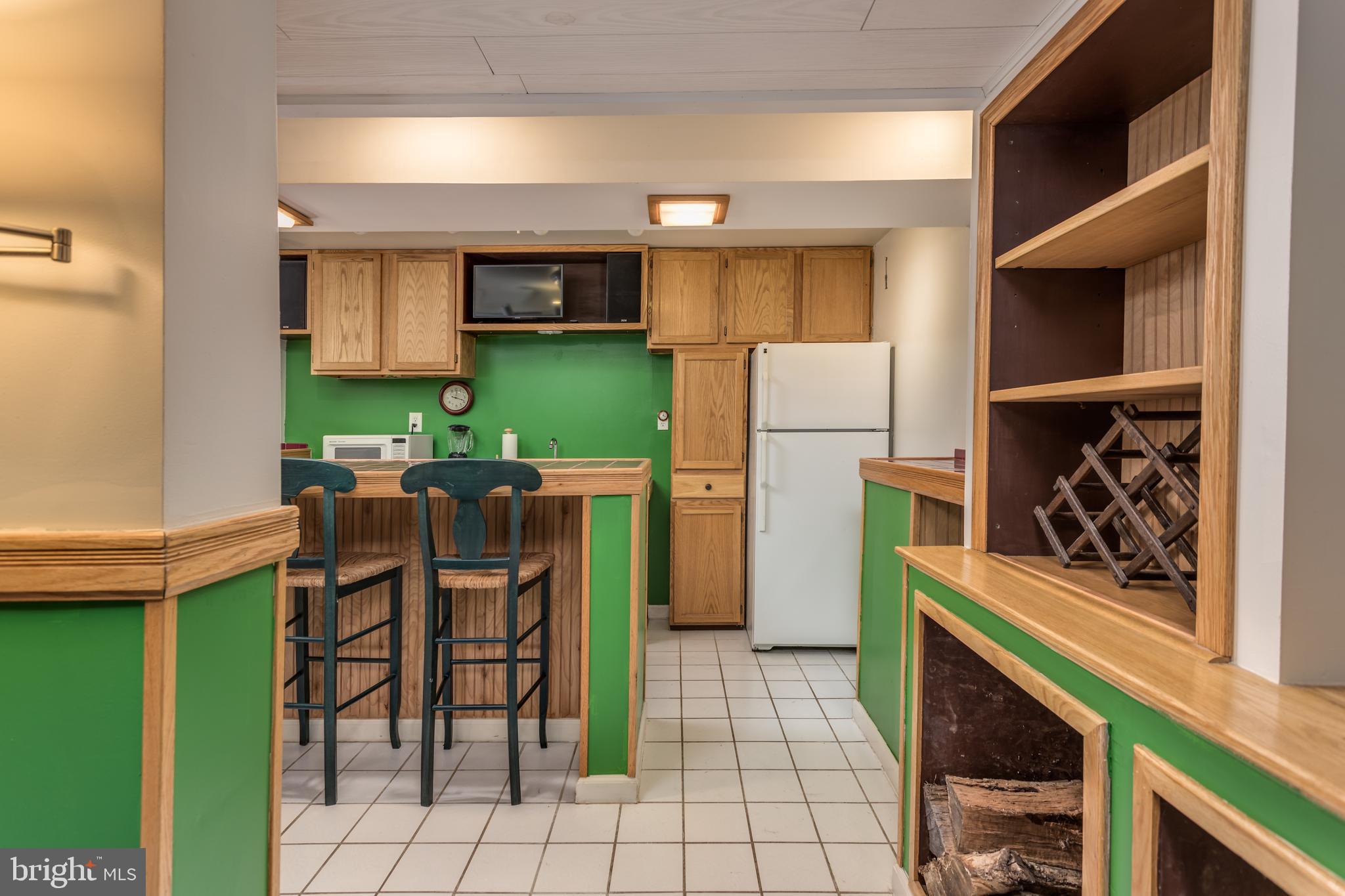 190 Timber Ridge Road Gore, VA 22637 - Photo 44 of 72