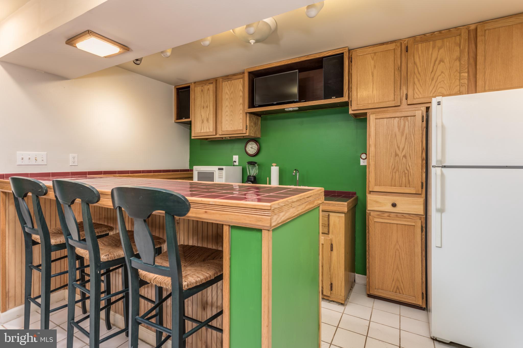 190 Timber Ridge Road Gore, VA 22637 - Photo 45 of 72