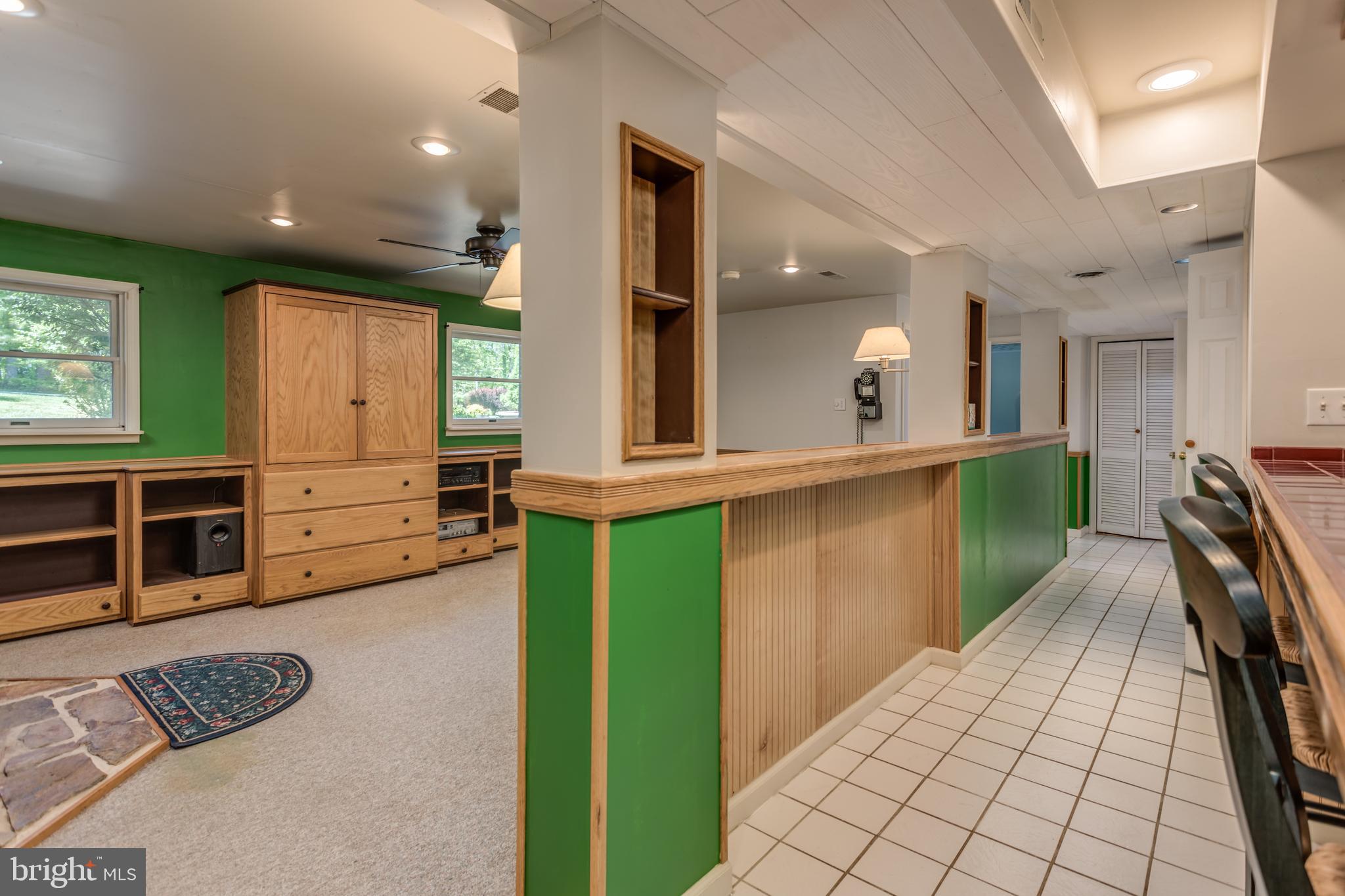 190 Timber Ridge Road Gore, VA 22637 - Photo 46 of 72