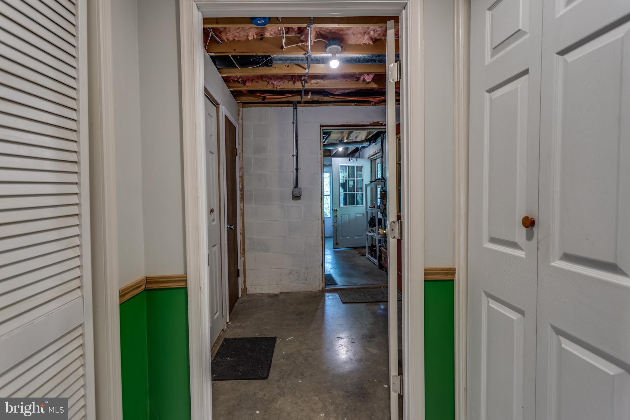 190 Timber Ridge Road Gore, VA 22637 - Photo 47 of 72