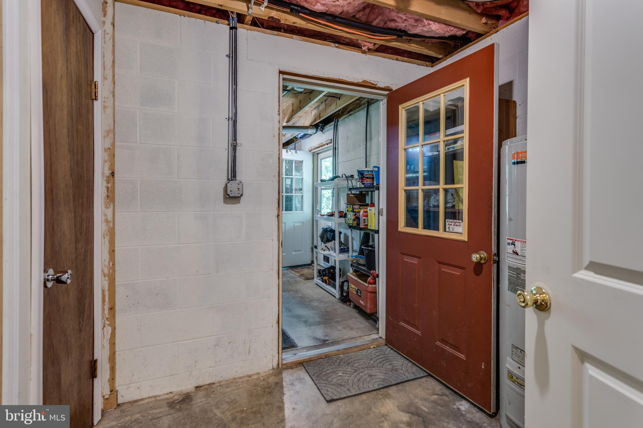 190 Timber Ridge Road Gore, VA 22637 - Photo 48 of 72